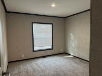 2019 Skyline 2206-P Mobile Home