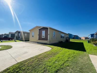 Photo 2 of 9 of home located at 13021 Dessau Rd #405 Austin, TX 78754