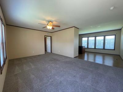Photo 3 of 9 of home located at 13021 Dessau Rd #405 Austin, TX 78754