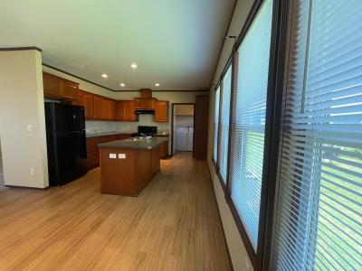 Photo 4 of 9 of home located at 13021 Dessau Rd #405 Austin, TX 78754