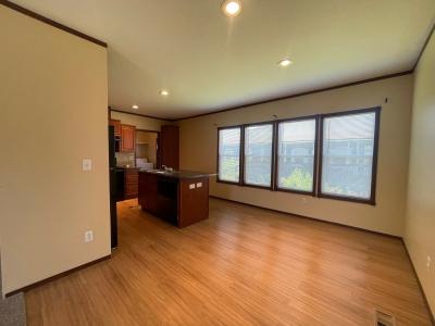 Photo 5 of 9 of home located at 13021 Dessau Rd #405 Austin, TX 78754