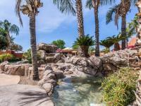 2023 Cavco Greyhawk II Mobile Home