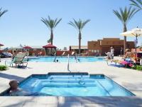 2023 Cavco Greyhawk II Mobile Home