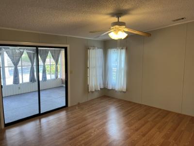 Photo 3 of 18 of home located at 958 King Orange Dr. Orange City, FL 32763