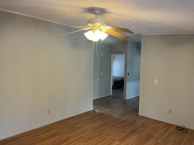 Photo 4 of 18 of home located at 958 King Orange Dr. Orange City, FL 32763