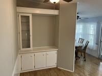 1988 Fleetwood 2 Mobile Home