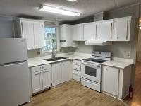 1988 Fleetwood 2 Mobile Home