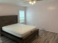 1988 Fleetwood 2 Mobile Home