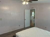 1988 Fleetwood 2 Mobile Home