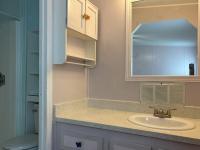 1988 Fleetwood 2 Mobile Home