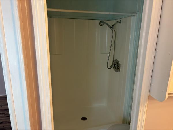 1988 Fleetwood 2 Mobile Home