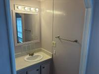 1988 Fleetwood 2 Mobile Home