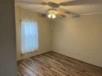 1988 Fleetwood 2 Mobile Home