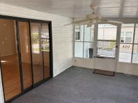 1988 Fleetwood 2 Mobile Home