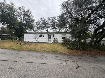 Photo 3 of 18 of home located at 624 Orange Tree Dr. Orange City, FL 32763