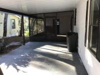 1986 Fleetwood 2 Mobile Home