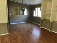 1986 Fleetwood 2 Mobile Home