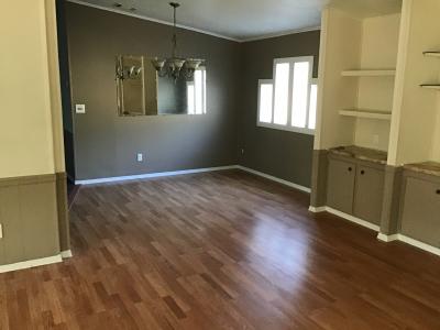 Photo 4 of 17 of home located at 624 Orange Tree Dr. Orange City, FL 32763