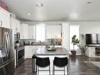 2020 Cavco Spyglass II Mobile Home