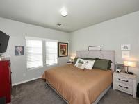 2020 Cavco Spyglass II Mobile Home