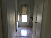 1986 Fleetwood 2 Mobile Home