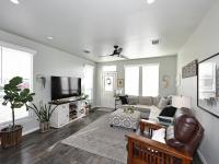 2020 Cavco Spyglass II Mobile Home