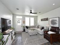 2020 Cavco Spyglass II Mobile Home