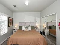 2020 Cavco Spyglass II Mobile Home