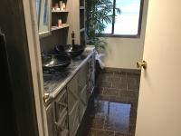 1986 Fleetwood 2 Mobile Home