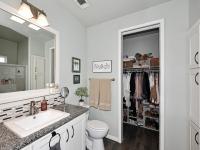 2020 Cavco Spyglass II Mobile Home