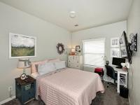 2020 Cavco Spyglass II Mobile Home