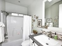 2020 Cavco Spyglass II Mobile Home