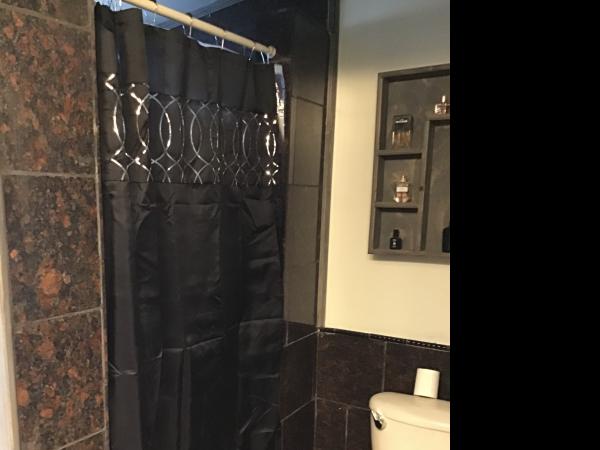 1986 Fleetwood 2 Mobile Home