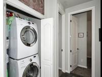 2020 Cavco Spyglass II Mobile Home