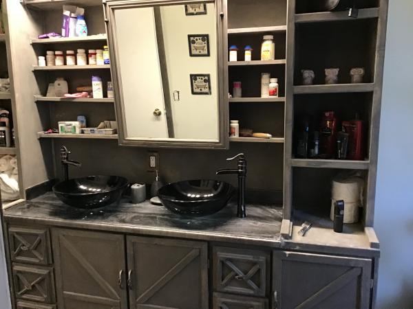 1986 Fleetwood 2 Mobile Home