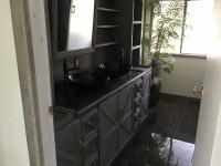 1986 Fleetwood 2 Mobile Home