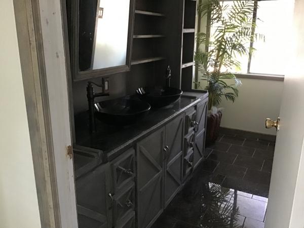 1986 Fleetwood 2 Mobile Home