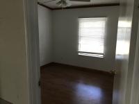 1986 Fleetwood 2 Mobile Home