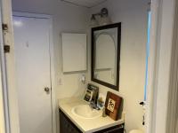 1986 Fleetwood 2 Mobile Home