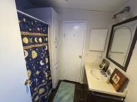 1986 Fleetwood 2 Mobile Home