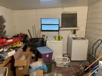 1986 Fleetwood 2 Mobile Home