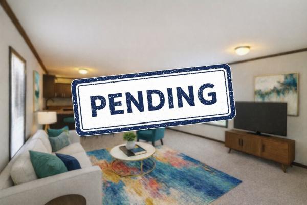 2019 Skyline - Sugar Creek  Home