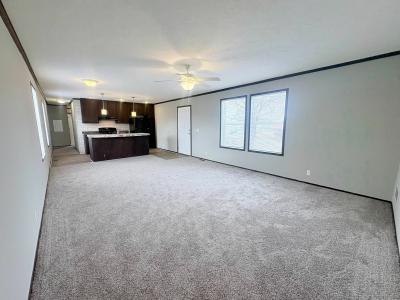 Photo 2 of 21 of home located at 10694  East St Rt 762, #51 #51M Lockbourne, OH 43137