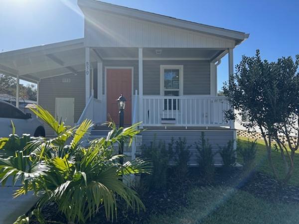 2025 Champion Mobile Home For Sale