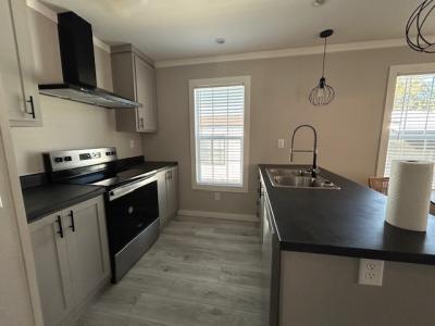 Photo 2 of 6 of home located at 8880 SW 27th Ave #B030 Ocala, FL 34476