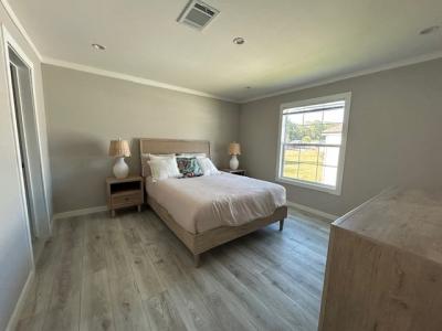 Photo 3 of 6 of home located at 8880 SW 27th Ave #B030 Ocala, FL 34476