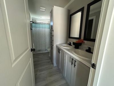 Photo 4 of 6 of home located at 8880 SW 27th Ave #B030 Ocala, FL 34476