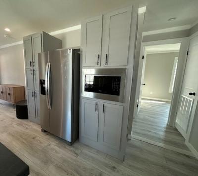 Photo 5 of 6 of home located at 8880 SW 27th Ave #B030 Ocala, FL 34476