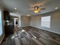 2022 Skyline - Sugar Creek Mobile Home