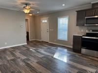 2022 Skyline - Sugar Creek Mobile Home